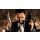 PC Max Payne 3 ESD Steam - 465949 - zdjęcie 4